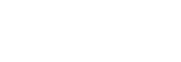 CENRE