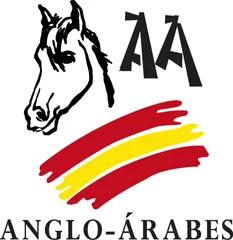 AECCAá – Anglo-Arabians