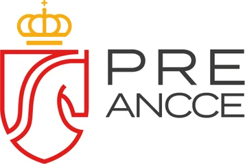ANCCE – Purebred Spanish Horse