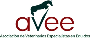 AVEE – Association of Equine Veterinary Specialists