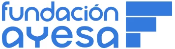 Ayesa Foundation
