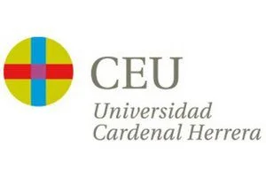 CEU Cardenal Herrera