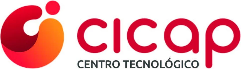 CICAP Technology Centre