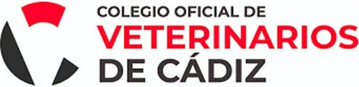 Official College of Veterinarians of Cádiz