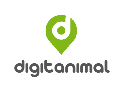 Digitanimal