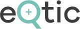 EQTIC