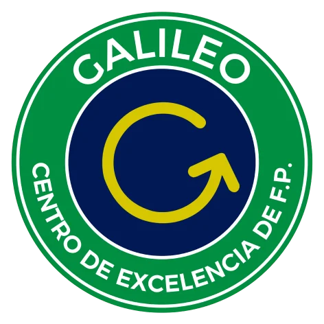 CE Galileo