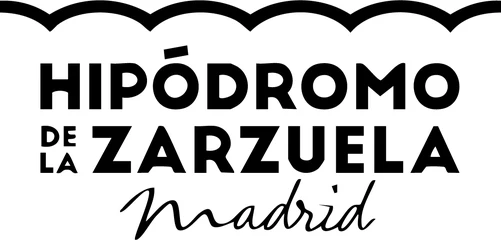 Zarzuela Racecourse