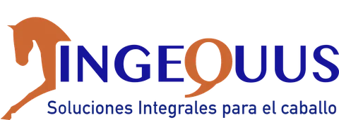 Ingequus