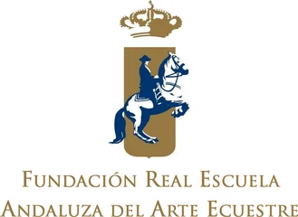 Royal Andalusian School of Equestrian Art Foundation