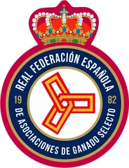 RFEAGAS