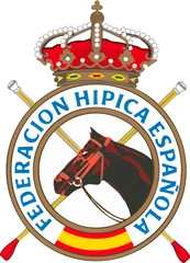 Royal Spanish Equestrian Federation