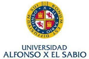Alfonso X el Sabio University