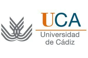 University of Cádiz