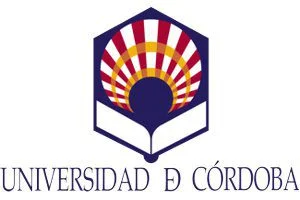 University of Córdoba
