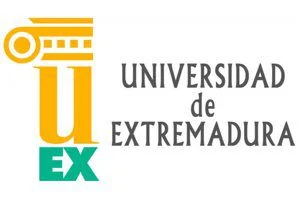 University of Extremadura