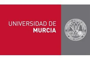 University of Murcia