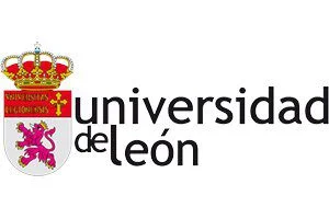 University of León