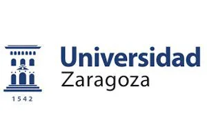 University of Zaragoza