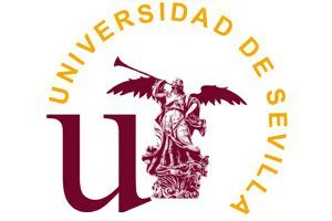 University of Seville