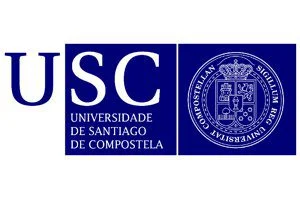 University of Santiago de Compostela